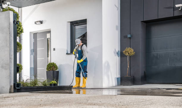 Reliable Bad Axe, MI Pressure Washing Services Solutions